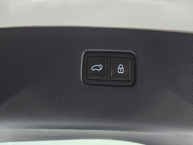 f48288a977daf41719ff6b2c5de93c22.jpeg