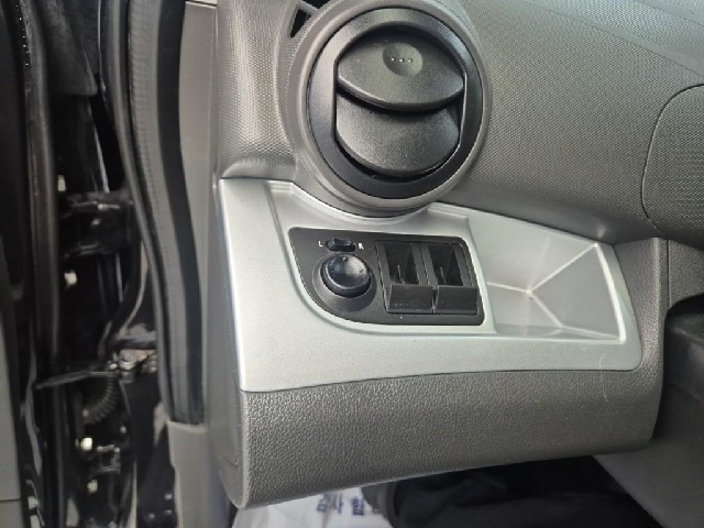 6041500376R15.jpg