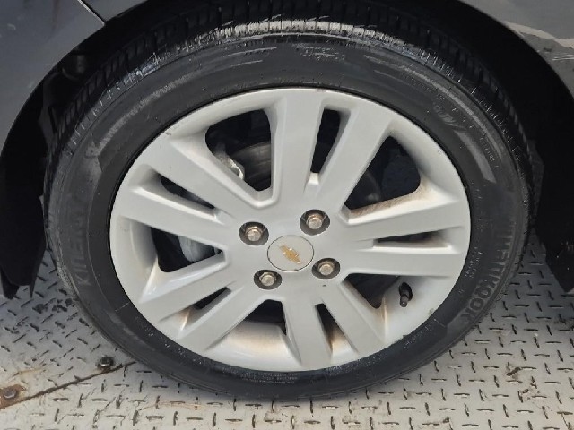 6041500376R18.jpg
