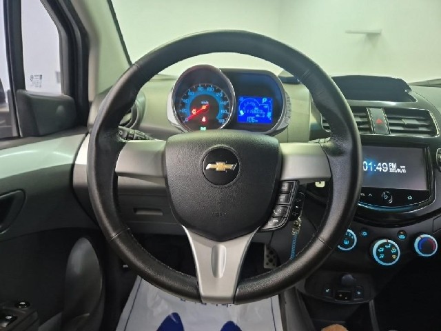6041500376R9.jpg