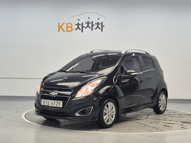 6041500376R1.jpg