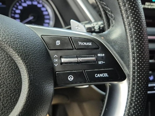 6091501446R15.jpg