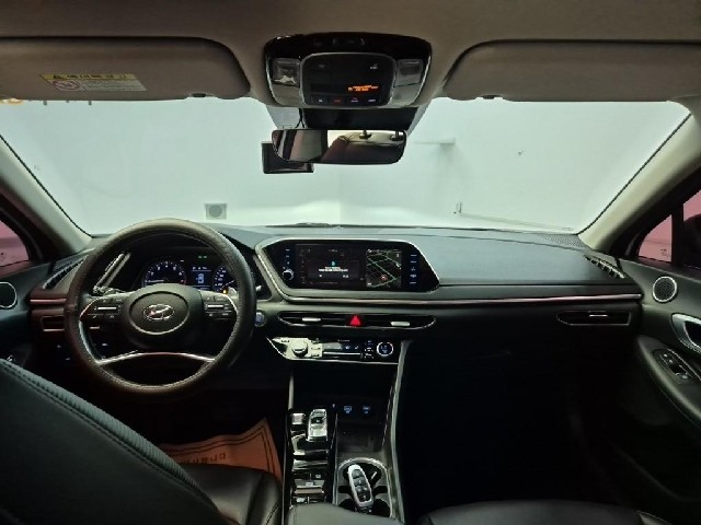 6091501446R7.jpg