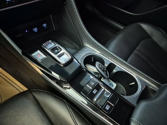 6091501446R8.jpg