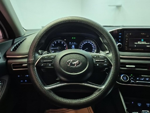 6091501446R9.jpg