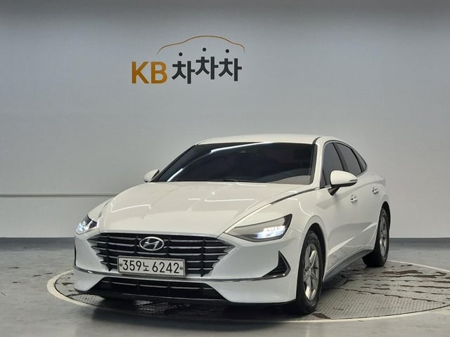6091501446R1.jpg