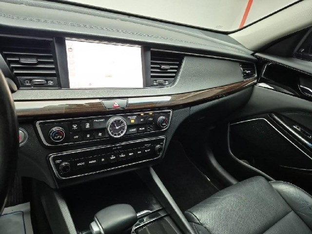 6041002344R10.jpg