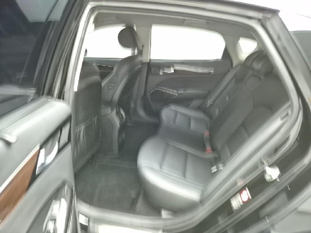 6041002344R12.jpg