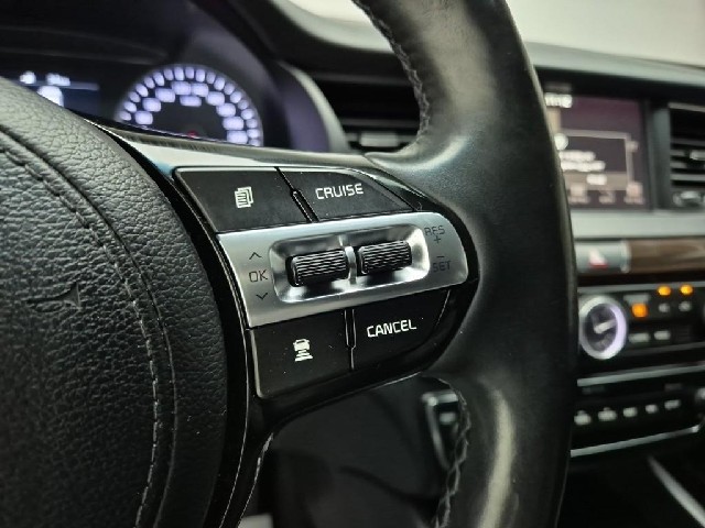 6041002344R15.jpg