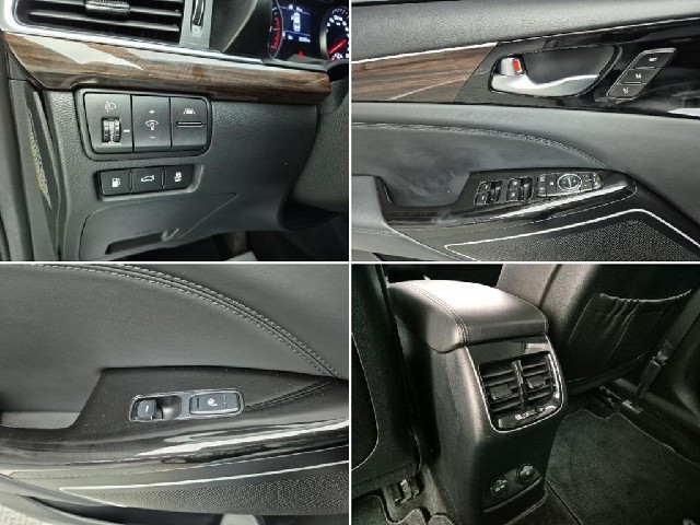 6041002344R17.jpg