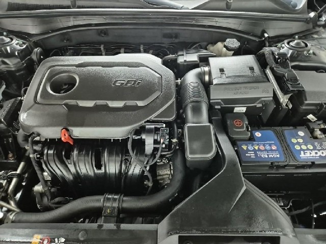6041002344R5.jpg