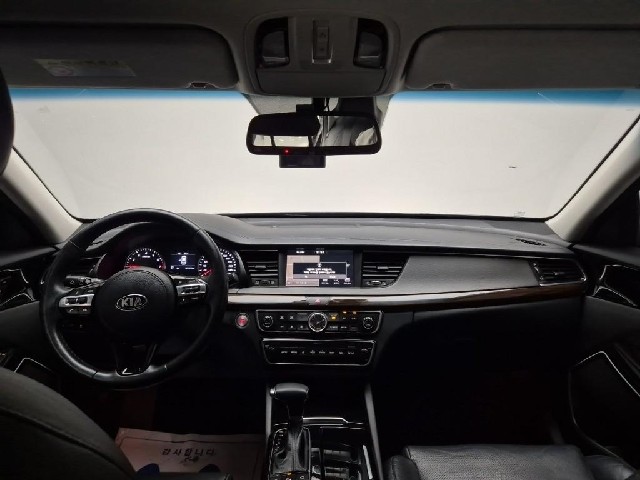 6041002344R7.jpg
