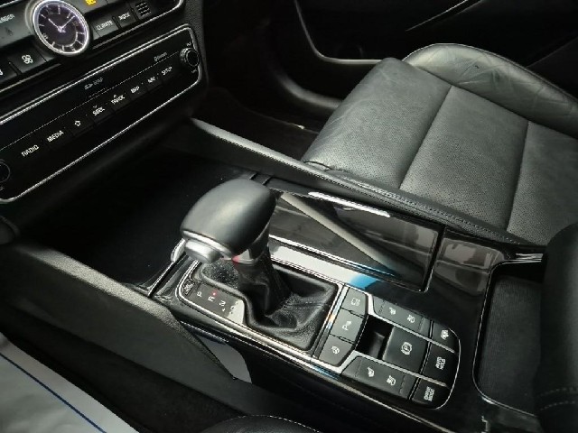 6041002344R8.jpg