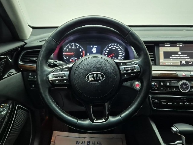 6041002344R9.jpg