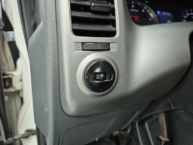 6051002569R13.jpg