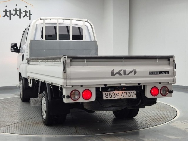 6051002569R2.jpg