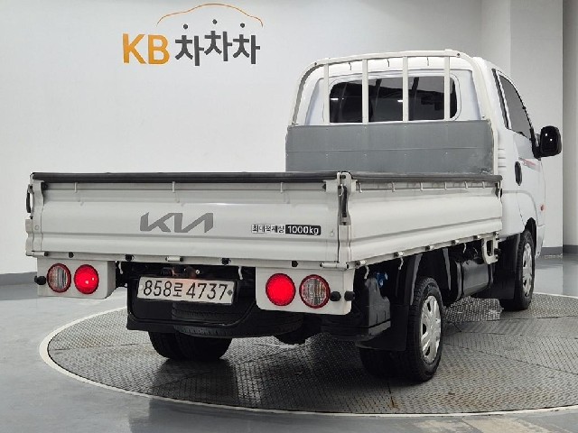 6051002569R3.jpg
