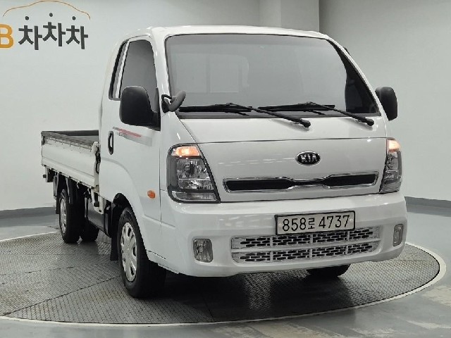 6051002569R4.jpg