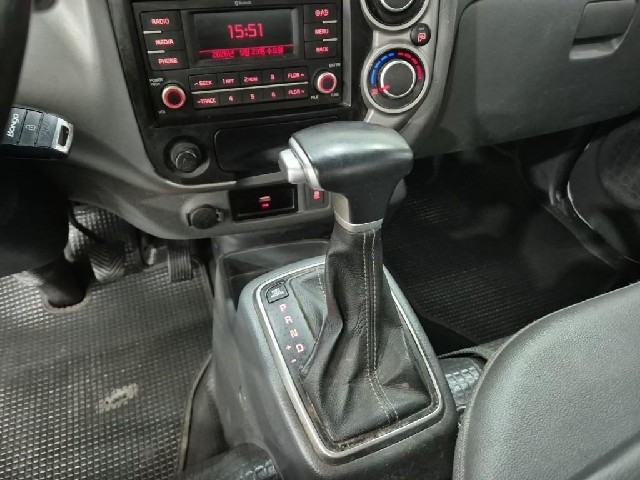 6051002569R7.jpg