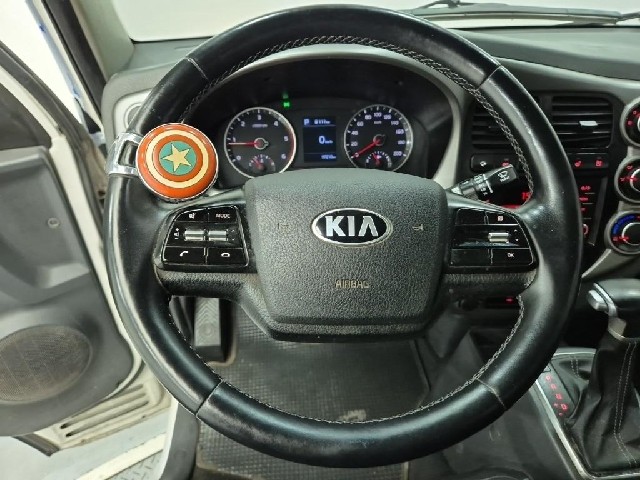 6051002569R8.jpg