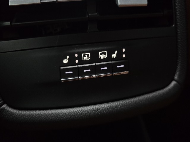 0dc72b09539bcde4bbcae63cf64abdcd.jpeg