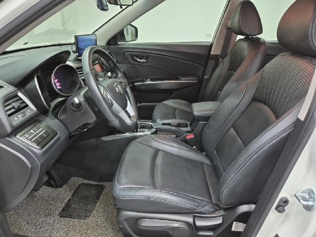 6061001193R11.jpg