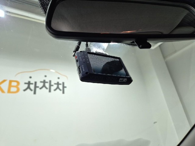 6061001193R16.jpg