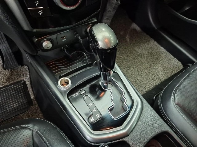 6061001193R8.jpg