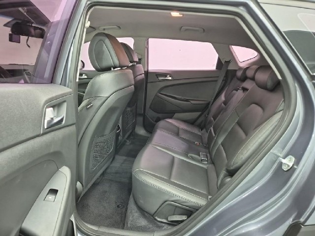 6091001132R12.jpg