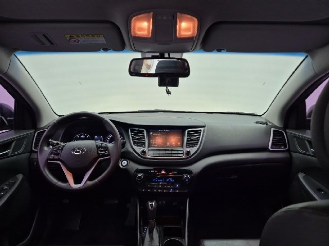 6091001132R7.jpg