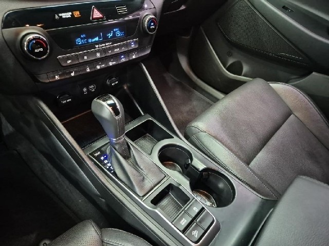 6091001132R8.jpg