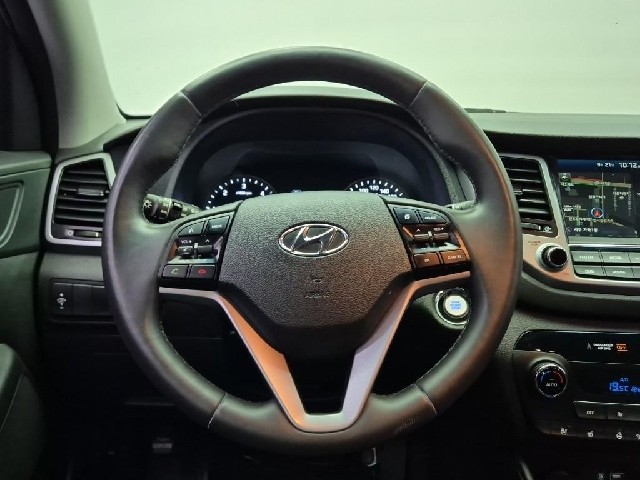 6091001132R9.jpg