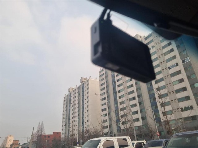 7eea0897f19ffa1509042069e55caa0c.jpeg