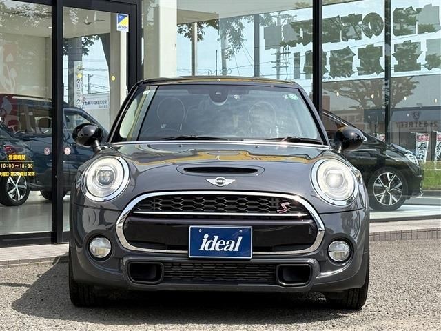 1e125bfe3bcb2ed05cc96dd4e27d4d2f.jpg