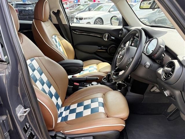 4f500907e43136e71ad54e8e563e005e.jpg