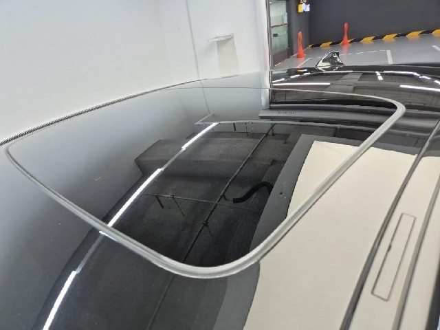 6091501113R13.jpg