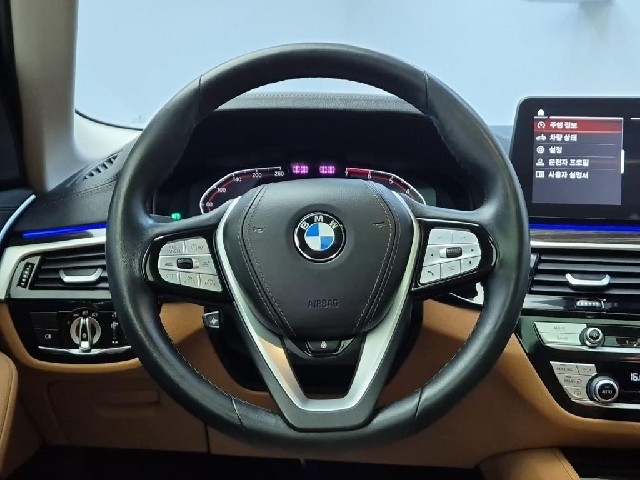 6091501113R9.jpg