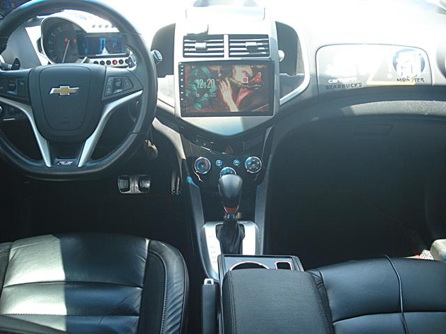 46fc3d8eb9e66966caa1cae9ab080e1c.jpeg