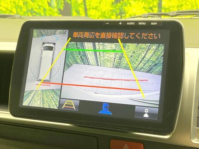 27031913_carP_l_10.jpg