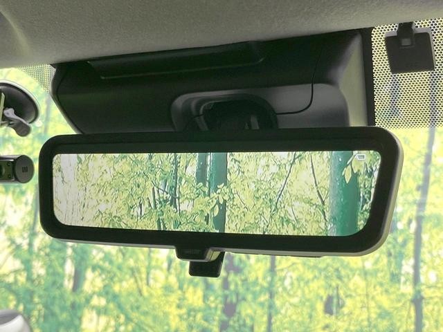 27031913_carP_l_13.jpg