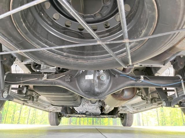 27031913_carP_l_18.jpg