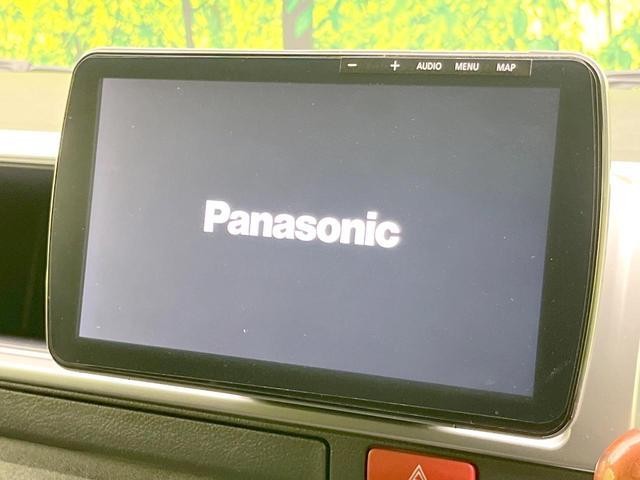 27031913_carP_l_4.jpg