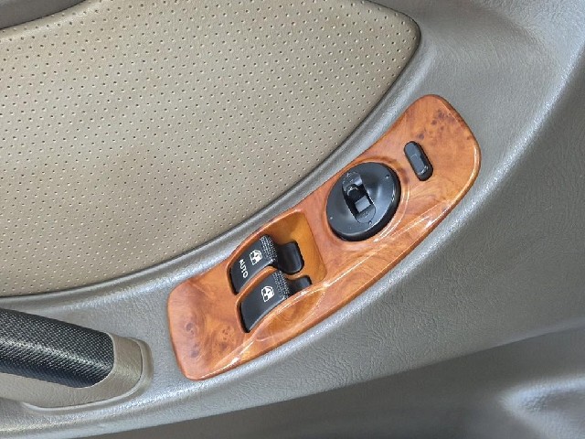 6091500877R13.jpg