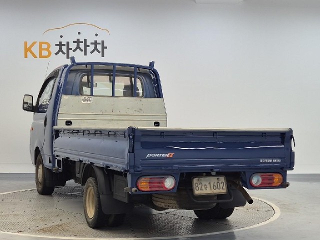 6091500877R2.jpg
