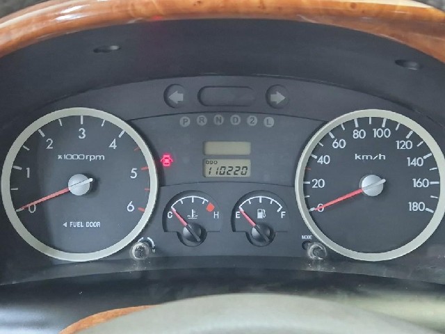 6091500877R5.jpg
