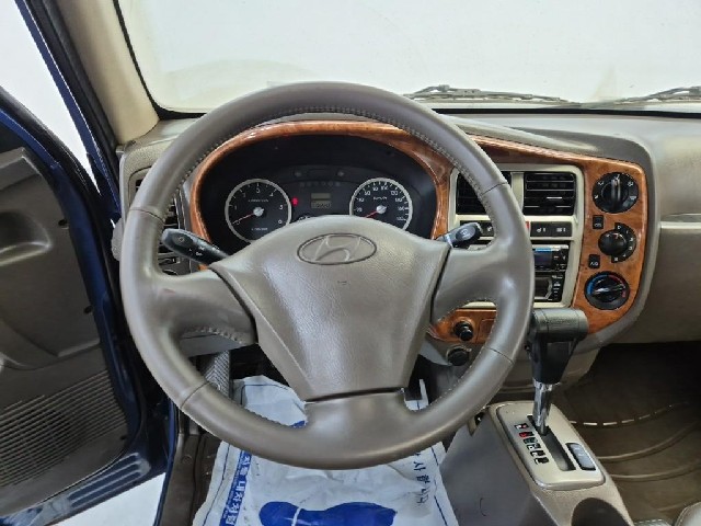 6091500877R8.jpg