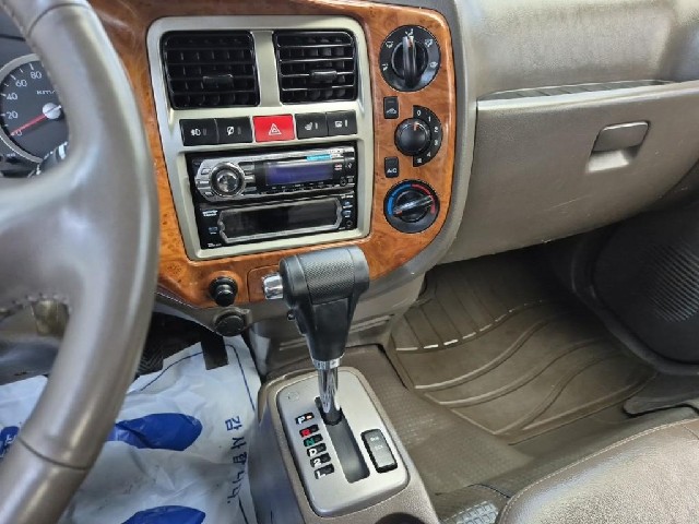 6091500877R9.jpg