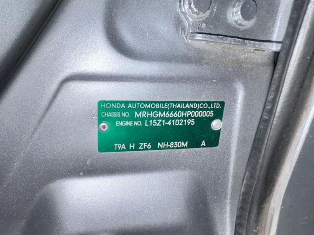 44cb02c1f1a48cf04d6dafd0ce68bbd8.jpeg