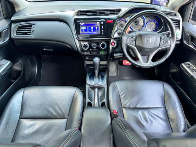 4fb0007ddbcaf1fcda969f4839f5c1c4.jpeg