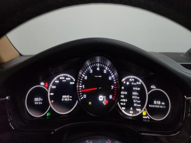 41e221e90d7a653604eadbf4bb25c28a.jpeg